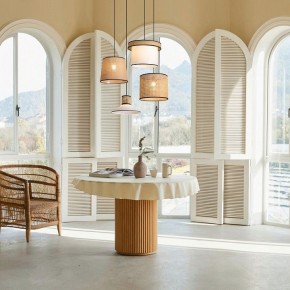 Подвесной светильник Freya Mixture FR5483PL-01B в Агрызе - agryz.ok-mebel.com | фото 5