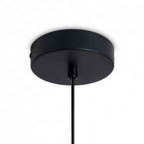 Подвесной светильник Freya Mixture FR5483PL-01B2 в Агрызе - agryz.ok-mebel.com | фото 5