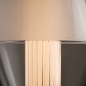 Подвесной светильник Freya Plum FR6137PL-L6BT в Агрызе - agryz.ok-mebel.com | фото 5