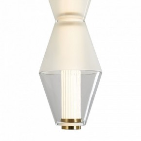Подвесной светильник Freya Plum FR6137PL-L6BT1 в Агрызе - agryz.ok-mebel.com | фото 8