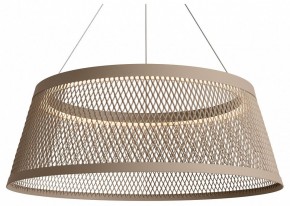 Подвесной светильник Freya Prism FR5535PL-L14B в Агрызе - agryz.ok-mebel.com | фото