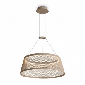 Подвесной светильник Freya Prism FR5535PL-L14B в Агрызе - agryz.ok-mebel.com | фото 2