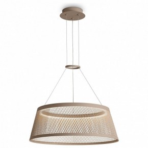Подвесной светильник Freya Prism FR5535PL-L14B в Агрызе - agryz.ok-mebel.com | фото 3