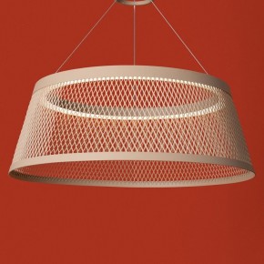 Подвесной светильник Freya Prism FR5535PL-L14B в Агрызе - agryz.ok-mebel.com | фото 5