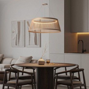 Подвесной светильник Freya Prism FR5535PL-L14B в Агрызе - agryz.ok-mebel.com | фото 7