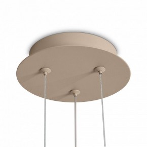 Подвесной светильник Freya Prism FR5535PL-L14B в Агрызе - agryz.ok-mebel.com | фото 8