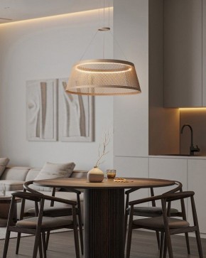 Подвесной светильник Freya Prism FR5535PL-L14B в Агрызе - agryz.ok-mebel.com | фото 9