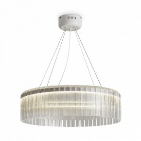 Подвесной светильник Freya Rain FR5546PL-L60W в Агрызе - agryz.ok-mebel.com | фото 6