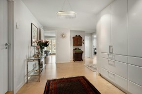Подвесной светильник Freya Rain FR5546PL-L60W в Агрызе - agryz.ok-mebel.com | фото 7
