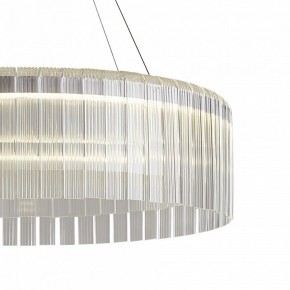 Подвесной светильник Freya Rain FR5546PL-L60W в Агрызе - agryz.ok-mebel.com | фото 8
