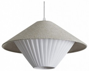 Подвесной светильник Freya Ruler FR5555PL-01W в Агрызе - agryz.ok-mebel.com | фото