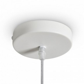Подвесной светильник Freya Ruler FR5555PL-01W в Агрызе - agryz.ok-mebel.com | фото 7