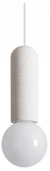 Подвесной светильник Freya Shapes FR5530PL-01W в Агрызе - agryz.ok-mebel.com | фото