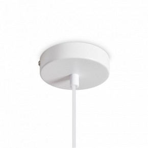 Подвесной светильник Freya Shapes FR5530PL-01W в Агрызе - agryz.ok-mebel.com | фото 5