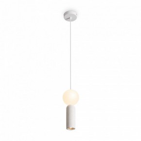 Подвесной светильник Freya Shapes FR5530PL-L10W в Агрызе - agryz.ok-mebel.com | фото 3