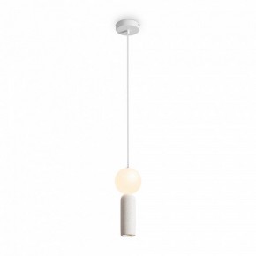 Подвесной светильник Freya Shapes FR5530PL-L10W в Агрызе - agryz.ok-mebel.com | фото 4