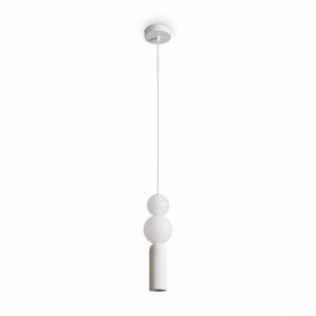 Подвесной светильник Freya Shapes FR5530PL-L12W в Агрызе - agryz.ok-mebel.com | фото 2