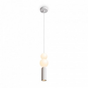 Подвесной светильник Freya Shapes FR5530PL-L12W в Агрызе - agryz.ok-mebel.com | фото 3