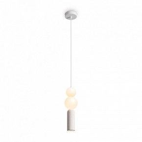 Подвесной светильник Freya Shapes FR5530PL-L12W в Агрызе - agryz.ok-mebel.com | фото 4