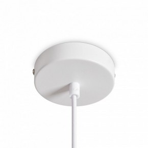 Подвесной светильник Freya Shapes FR5530PL-L12W в Агрызе - agryz.ok-mebel.com | фото 7