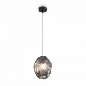 Подвесной светильник Freya Shiny FR5547PL-01SM в Агрызе - agryz.ok-mebel.com | фото 4