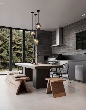 Подвесной светильник Freya Shiny FR5547PL-01SM в Агрызе - agryz.ok-mebel.com | фото 6
