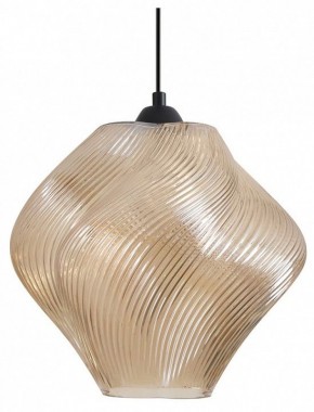 Подвесной светильник Freya Shiny FR5548PL-01AM в Агрызе - agryz.ok-mebel.com | фото