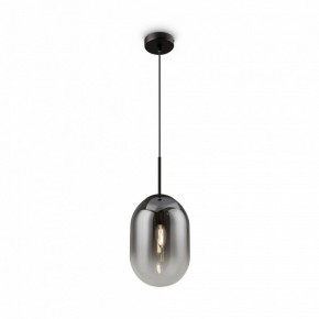 Подвесной светильник Freya Tesse FR1011PL-01B1 в Агрызе - agryz.ok-mebel.com | фото 3