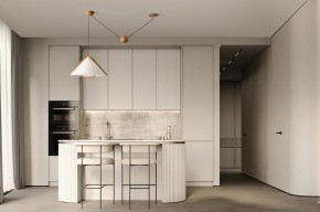 Подвесной светильник Freya Umbra FR5554CL-01T в Агрызе - agryz.ok-mebel.com | фото 4