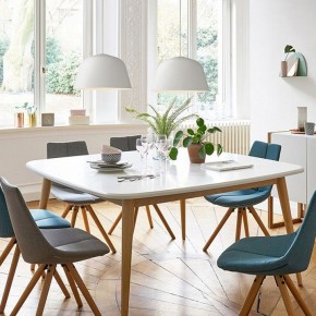 Подвесной светильник Imperiumloft Ambit MU01 в Агрызе - agryz.ok-mebel.com | фото 10