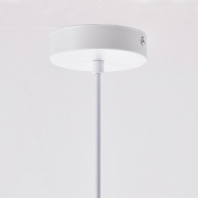 Подвесной светильник Imperiumloft Ambit MU01 в Агрызе - agryz.ok-mebel.com | фото 16