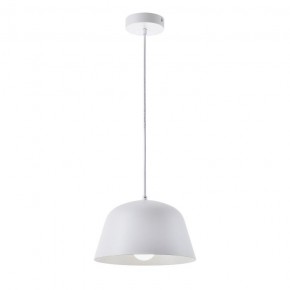 Подвесной светильник Imperiumloft Ambit MU01 в Агрызе - agryz.ok-mebel.com | фото 3