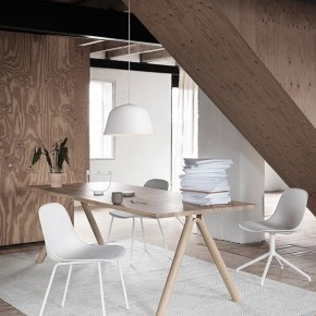 Подвесной светильник Imperiumloft Ambit MU01 в Агрызе - agryz.ok-mebel.com | фото 8