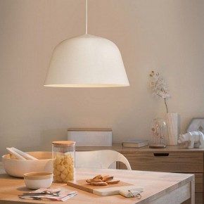 Подвесной светильник Imperiumloft Ambit MU01 в Агрызе - agryz.ok-mebel.com | фото 9