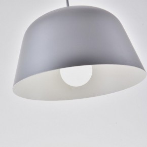 Подвесной светильник Imperiumloft Ambit MU01 в Агрызе - agryz.ok-mebel.com | фото 12