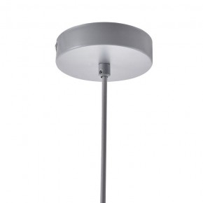 Подвесной светильник Imperiumloft Ambit MU01 в Агрызе - agryz.ok-mebel.com | фото 13