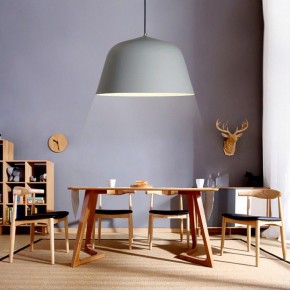 Подвесной светильник Imperiumloft Ambit MU01 в Агрызе - agryz.ok-mebel.com | фото 3