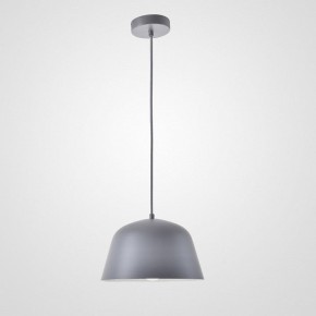 Подвесной светильник Imperiumloft Ambit MU01 в Агрызе - agryz.ok-mebel.com | фото 5