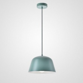 Подвесной светильник Imperiumloft Ambit MU01 в Агрызе - agryz.ok-mebel.com | фото 3