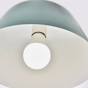 Подвесной светильник Imperiumloft Ambit MU01 в Агрызе - agryz.ok-mebel.com | фото 6