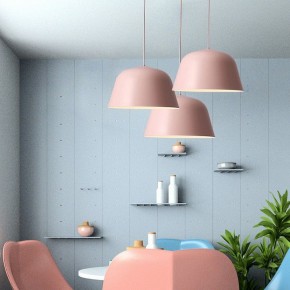 Подвесной светильник Imperiumloft Ambit MU01 в Агрызе - agryz.ok-mebel.com | фото 10
