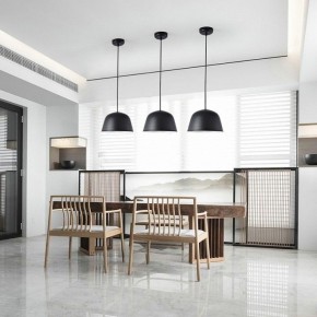 Подвесной светильник Imperiumloft Ambit MU01 в Агрызе - agryz.ok-mebel.com | фото 11