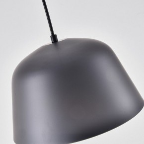 Подвесной светильник Imperiumloft Ambit MU01 в Агрызе - agryz.ok-mebel.com | фото 12