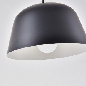 Подвесной светильник Imperiumloft Ambit MU01 в Агрызе - agryz.ok-mebel.com | фото 13