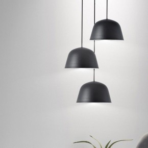 Подвесной светильник Imperiumloft Ambit MU01 в Агрызе - agryz.ok-mebel.com | фото 3