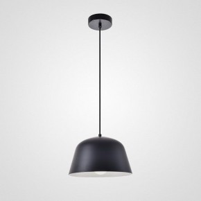 Подвесной светильник Imperiumloft Ambit MU01 в Агрызе - agryz.ok-mebel.com | фото 4