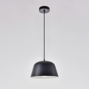 Подвесной светильник Imperiumloft Ambit MU01 в Агрызе - agryz.ok-mebel.com | фото 5