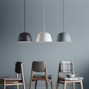 Подвесной светильник Imperiumloft Ambit MU01 в Агрызе - agryz.ok-mebel.com | фото 9