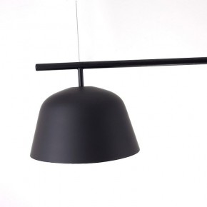 Подвесной светильник Imperiumloft Ambit MU01 в Агрызе - agryz.ok-mebel.com | фото 10