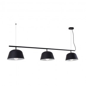 Подвесной светильник Imperiumloft Ambit MU01 в Агрызе - agryz.ok-mebel.com | фото 4